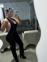 631585239: Chica busca chico en Valencia