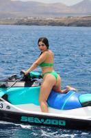 631160965: Chica busca chico en Las Palmas