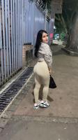 641297337: Chica busca chico en Valencia