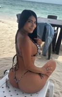 614808242: Chica busca chico en Zaragoza