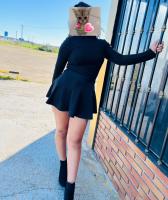 632832615: Chica busca chico en Palencia
