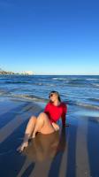 672828344: Chica busca chico en Valencia