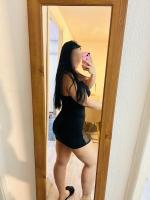 633803320: Chica busca chico en Madrid