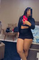 633803320: Chica busca chico en Madrid