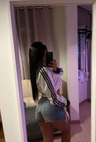 614911532: Chica busca chico en Vizcaya