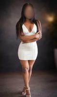 610994798: Chica busca chico en Gerona
