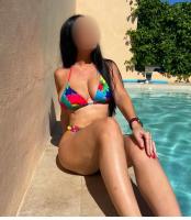 602722495: Chica busca chico en Almería
