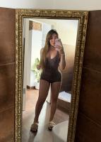 627035347: Travesti en Valencia