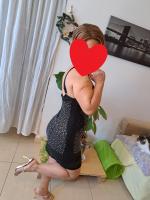 631223616: Chica busca chico en Barcelona