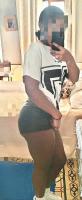 611236337: Chica busca chico en Cádiz