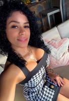 643842610: Chica busca chico en Málaga