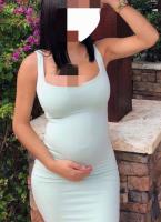 603979530: Chica busca chico en Málaga