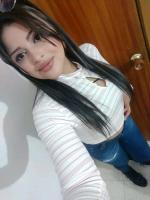 667037085: Chica busca chico en Almería