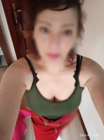624033297: Chica busca chico en Asturias
