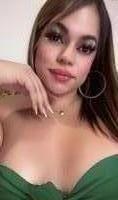 602827642: Transexual en Castellón