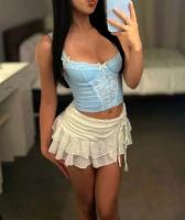 666918943: Chica busca chico en Alicante