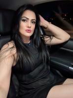 613800625: Chica busca chico en Guipúzcoa