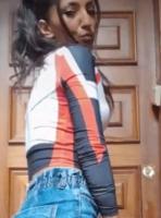 604343595: Chica busca chico en Barcelona