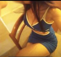 664400221: Chica busca chico en Valencia