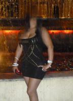 614065982: Chica busca chico en Menorca