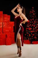 603479622: Chica busca chico en Mallorca