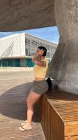 656699477: Transexual en Castellón