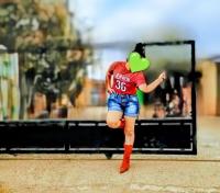 641807935: Chica busca chico en Almería