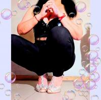 641807935: Chica busca chico en Almería