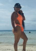 641806622: Chica busca chico en Tarragona