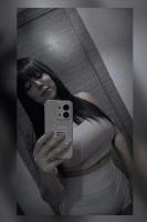 677376005: Chica busca chico en Madrid