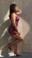608980583: Chica busca chico en Madrid