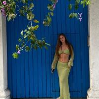 742058637: Chica busca chico en Madrid