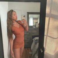 742058637: Chica busca chico en Madrid