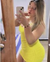 614947201: Chica busca chico en Huelva