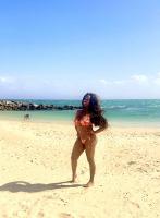 661148669: Transexual en Sevilla