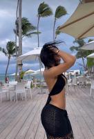 641816500: Chica busca chico en Pontevedra