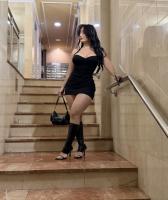 614227247: Chica busca chico en Málaga