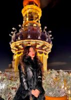 616330298: Chica busca chico en Málaga