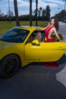 637531732: Chica busca chico en Málaga