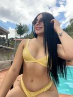 602070403: Chica busca chico en Navarra