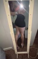 631182336: Virtual en Valencia