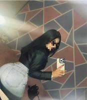 641774756: Chica busca chico en Guadalajara