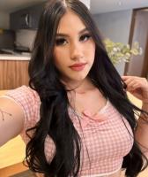 625240771: Chica busca chico en Álava