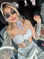 645251700: Chica busca chico en Madrid