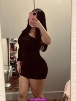 612535991: Chica busca chico en Cáceres