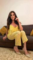 635303455: Transexual en Barcelona