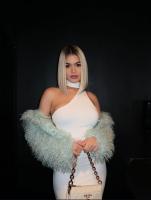 672011920: Chica busca chico en Valladolid