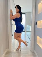 613456323: Chica busca chico en Vizcaya