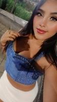 641297326: Chica busca chico en Valencia