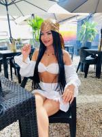 632975779: Chica busca chico en Ibiza